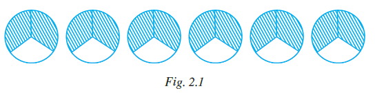 Page 31 Chapter 2 Class 7th NCERT Exemplar Page 31 Chapter 2 Class 7th NCERT Exemplar